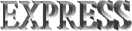 EXPRESS

